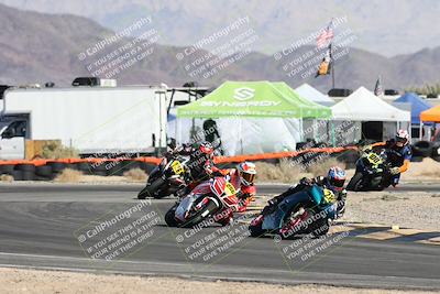 media/Nov-01-2025-CVMA (Sat) [[fc0f7531b8]]/Race 2-Amateur Formula Middleweight/